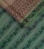 SALEM BLOCK PRINT COTTON SAREES